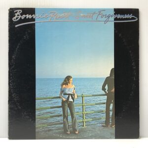 Sweet Forgiveness (USED LP)