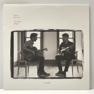 Room (USED LP)