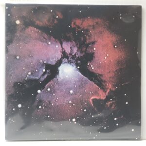 Islands(USED LP)