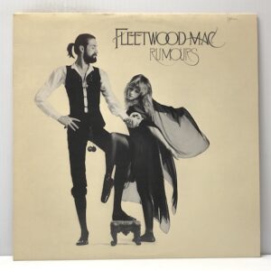 Rumours (USED LP)