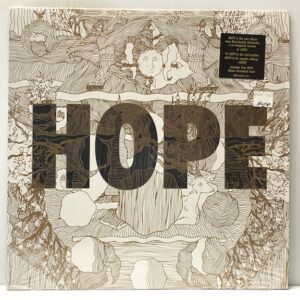 Hope (USED LP)