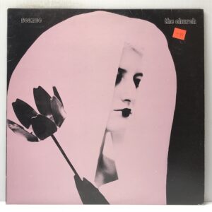 Seance (USED LP)
