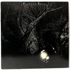 Pink Opaque (USED LP)