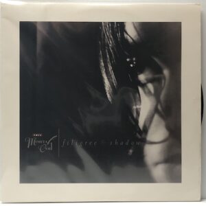 Filigree & Shadow (USED LP)