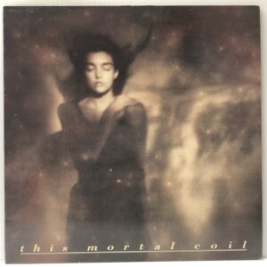 This Mortal Coil (USED LP)