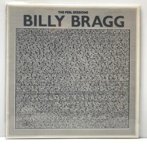 Peel Sessions (USED LP)