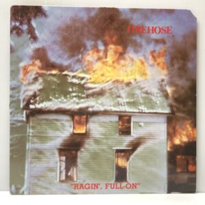 Ragin Full On (USED LP)