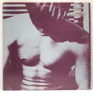 Smiths (USED LP)
