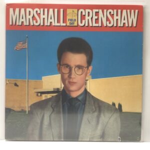 Field Day (USED LP)