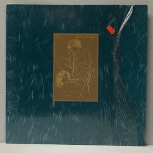 Skylarking (USED LP)