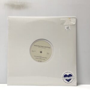 Fascinating Rhythm (USED LP)