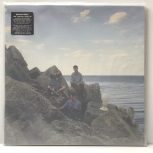 Survival Scrolls (USED LP)