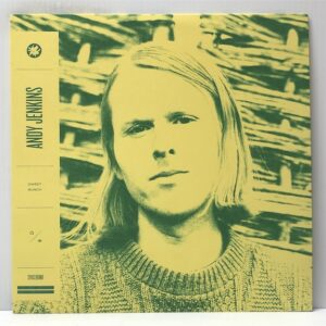 Sweet Bunch (USED LP)