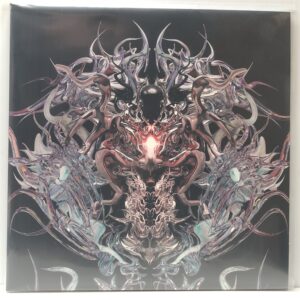 Remember That You Will Die (USED LP)