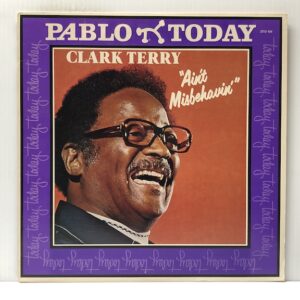 Aint Misbehavin (USED LP)