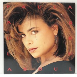 Cold Hearted (USED LP)