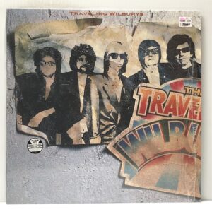 Volume One (USED LP)
