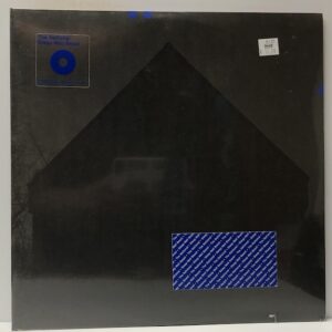 Sleep Well Beast (USED LP)