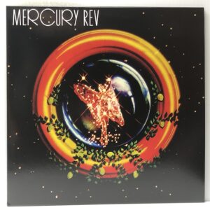 See You On the Other Side (USED LP)