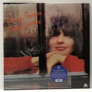 Take a Picture (USED LP)