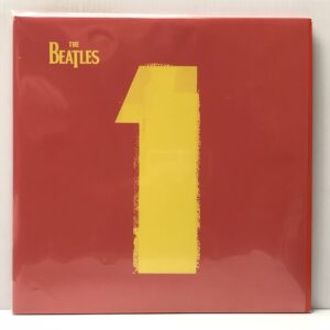 1 (USED LP)