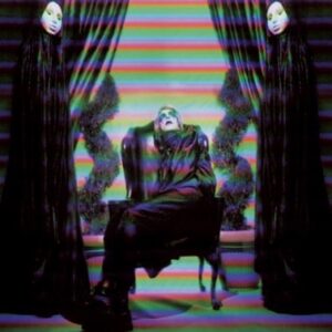 Careless (New LP)