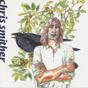 LIVE AS I'LL EVER BE (CD)