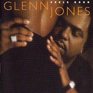 Feels Good (CD)