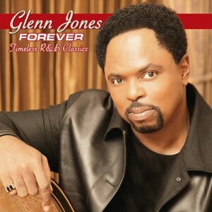 FOREVER (CD)