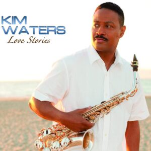 Love Stories (CD)