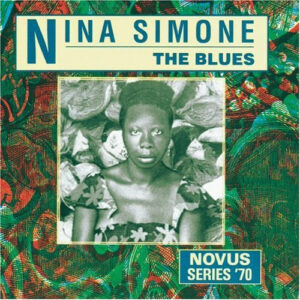 BLUES (CD)