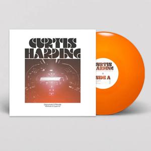 Departures & Arrivals: Adventures of Captain Curt