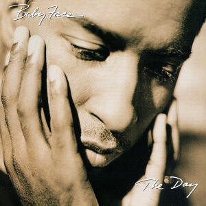 The Day (CD)