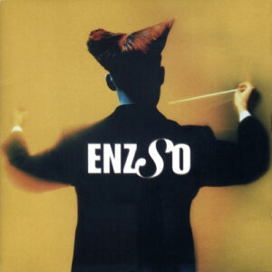 ENZSO (CD)