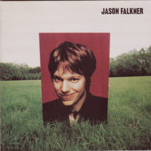 AUTHOR UNKNOWN (CD)