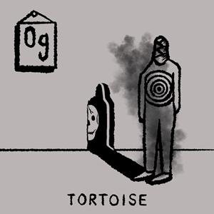 Oganesson (Remixes) (New LP)
