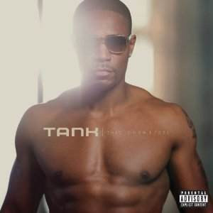 This Is How I Feel (CD)