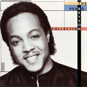 PEABO BRYSON COLLECTION
