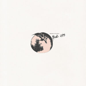 Season of the Peach (New LP)