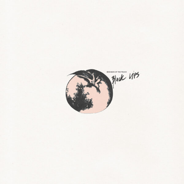 Season of the Peach (New LP)