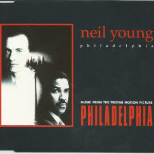 Philadelphia (CD)