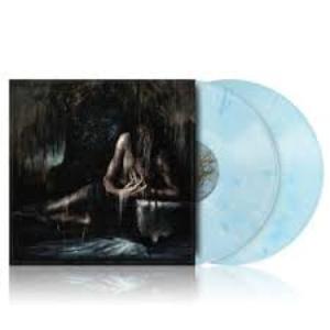 I Feel The Everblack Festering Within Me (New LP)
