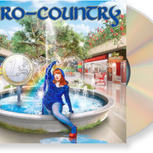 Euro-country (CD)