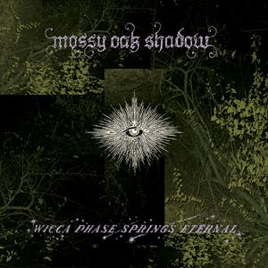 Mossy Oak Shadow (First Run Club Exclusive)