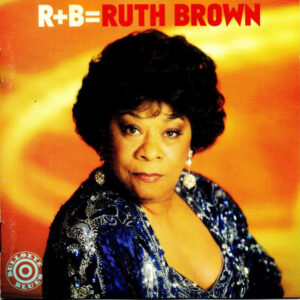 R+B= (CD)