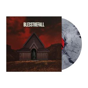 Gallows (New LP)