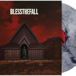 Gallows (CD)