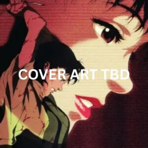 Perfect Blue (Original Soundtrack) (New LP)