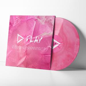 Play (New LP)
