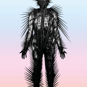 Louhi (New LP)